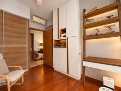 Seastrand (D18), Condominium #631294371
